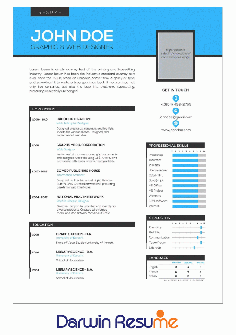 Resume writing services darwin nt Resume writing services darwin nt