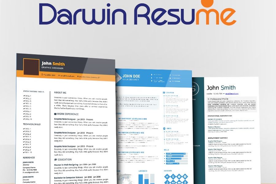 Top 10 Frequently Asked Questions When Writing a Resume Top 10 Frequently Asked Questions When Writing a Resume