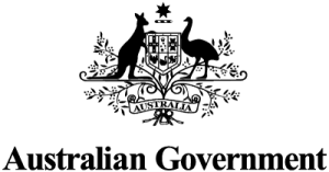 Australian Government Applications