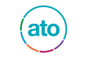 ATO