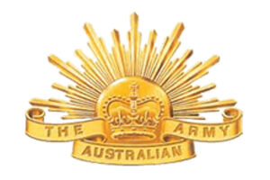 Australian Army