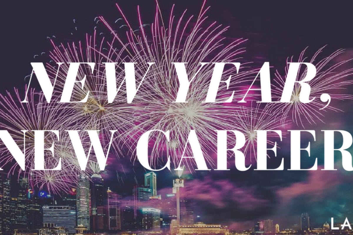 New-Year-new-career-Make-your-resolution-a-reality